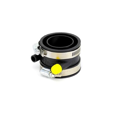 Heil 1014003 Drain Vent 90+ Jakel S 1014003